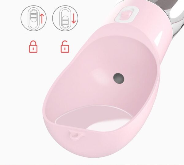 997155486803.jpg Traveling Out Portable Dog Water Dispenser