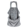 HOOPET Cat Bag Sleeping Backpack Breathable Out-of-port Portable Shoulder Cats Bags Pet Supplies