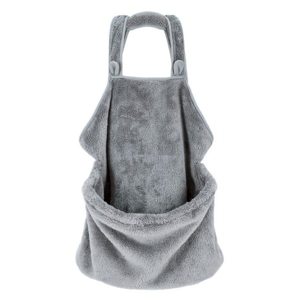 HOOPET Cat Bag Sleeping Backpack Breathable Out-of-port Portable Shoulder Cats Bags Pet Supplies