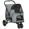 99d0b7eb-f1b3-4828-bac9-018f5299ec4a.jpg Dog Stroller, Pet Stroller