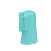 587620656 Pet Supplies Cat and Dog Finger Toothbrush Pet Finger Toothbrush Cat and Dog Oral Cleaning Tools Pet Toothbrush