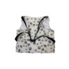 587637428 Pet cooling scarf dog summer cooling ice scarf cooling supplies French Dou Corgi cooling clothes