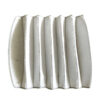 587638541 Foldable Breathable Pet Bed Cat Kennel Cave Tunnel Semi-Enclosed Creative Cat Mat Cat And Dog Supplies