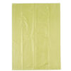 9a728311-1dd2-4e13-b27c-1209b8a35871.jpg Biodegradable PET Garbage Bag Stool Bag Thickened