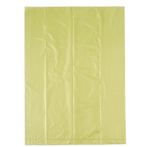 9a728311-1dd2-4e13-b27c-1209b8a35871.jpg Biodegradable PET Garbage Bag Stool Bag Thickened