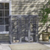 9a7d00e5-57f1-48d3-bd3a-aa39e78f733a.jpg Cat Cage Pet Cage