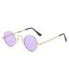 9ad83a2d-182a-490d-aa77-c1791ae64c29.jpg Retro Hip Hop Sunglasses Small Frame Round