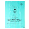 9b6d9ee3-9c13-49f1-a6c2-e600344d49ab.jpg Biodegradable PET Garbage Bag Stool Bag Thickened