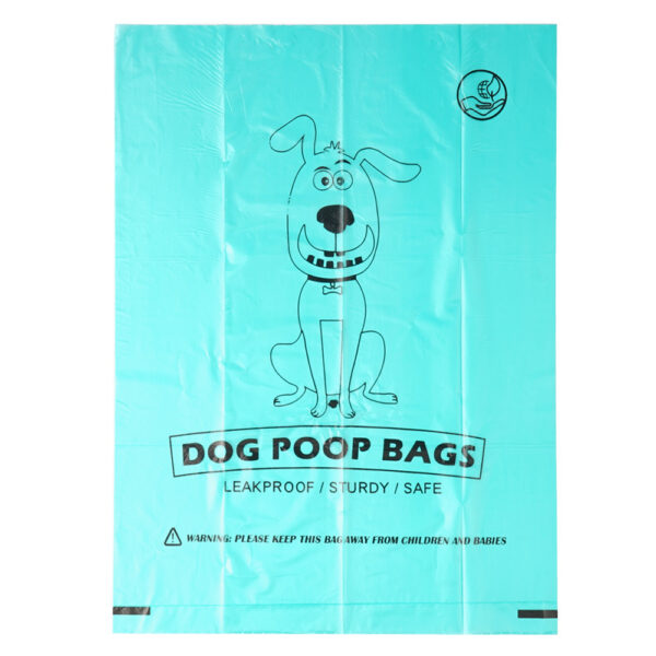 9b6d9ee3-9c13-49f1-a6c2-e600344d49ab.jpg Biodegradable PET Garbage Bag Stool Bag Thickened