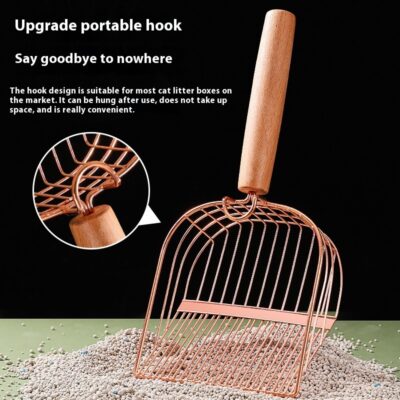 9bce2a64-9eea-4c96-bb80-f84895385fdf_trans.jpeg Stainless Steel Household Pet Shovel