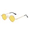 9ca58287-466b-4ccc-9f86-8150f7a11473.jpg Retro Hip Hop Sunglasses Small Frame Round
