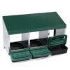 9d38d3fc-87d0-4b13-9618-4b2d46e62d0d.jpg 3-compartment Chicken Feeding Trough