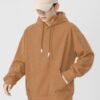 9d854852-c346-4517-a0f9-360c090a763c.jpg Export Quality English European And American Sizes Jacquard Round Neck Hoodie For Men And Women