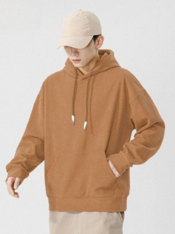 9d854852-c346-4517-a0f9-360c090a763c.jpg Export Quality English European And American Sizes Jacquard Round Neck Hoodie For Men And Women