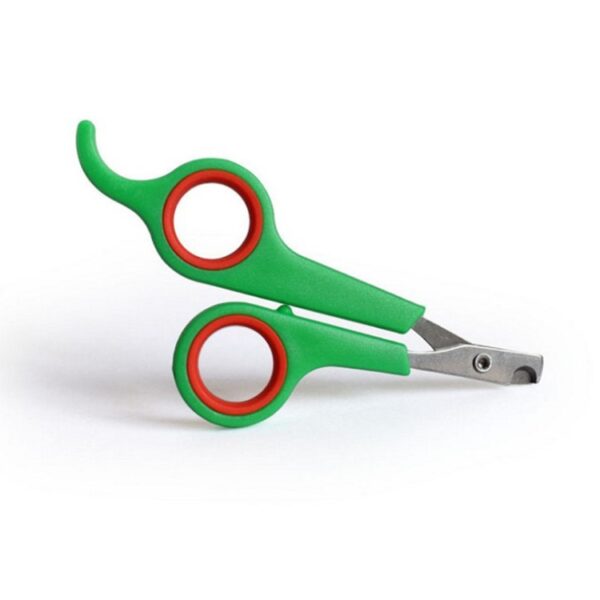 587813745 Pet Supplies Dogs Cats Pet Nail Trimmer Cats And Dogs Cleaning And Cleaning Nail Clippers Beauty Stainless Steel Nail Clippers