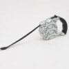 Automatic retractable dog leash, pet leash, small and medium-sized dog supplies, dog leash chain, dog leash 5M