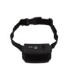 587621565 Wireless electronic fence pet supplies electronic fence charging dog trainer