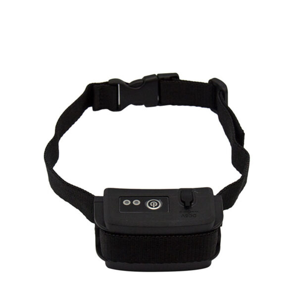 587621565 Wireless electronic fence pet supplies electronic fence charging dog trainer