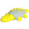 New Pet Supplies Missing Food Crocodile Bite Resistant Dog Molar Stick Dog Toy