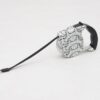 Automatic retractable dog leash, pet leash, small and medium-sized dog supplies, dog leash chain, dog leash 5M