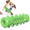 Pet Supplies New Cat Toys Slow Food Leaker Tease Cat Turntable Bell Windmill