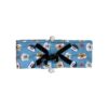 587637433 Pet cooling scarf dog summer cooling ice scarf cooling supplies French Dou Corgi cooling clothes