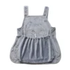 587637239 Pet transport apron, hanging chest bag for cats and puppies, plush, winter supplies
