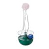 Pet Supplies Cat Toys Tease Cat Stick Cat Toys Do Not Fall