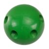 587689703 New Cat Toy Pop Play Pet Toy Ball POP N PLAY Cat Scratching Device Funny Traning Cat Toys For Cat Sharpen Claw Pet Supplies