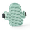 Corner Rubbing Device Rubbing Itching Massage Comb Cat Toy Teasing Cat Stick Pet Cat Supplies