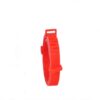 Pet anti-insect collars, large, medium and small adjustable collars for dogs and cats, anti-lice, flea and tick pet supplies