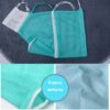587690590 Mash Cat Grooming Bag Polyester Wash Bag Cat Accessories Pet Products Cleaning Supplies Dog Carrier Nail NailS Adjustable Bath