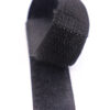 New Pet Supplies Prevent Chicken Crow Collar Duck Goose Rooster Collar Noise Neck Strap 2 Pack