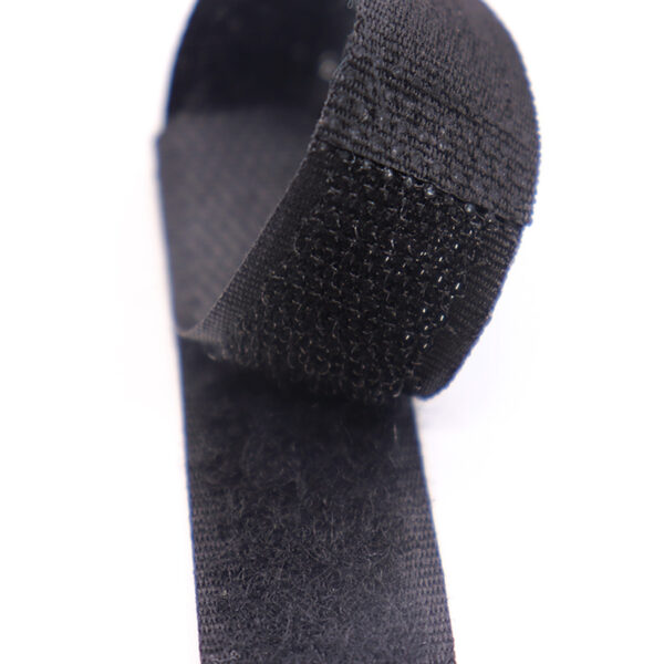 New Pet Supplies Prevent Chicken Crow Collar Duck Goose Rooster Collar Noise Neck Strap 2 Pack
