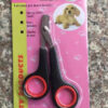 587813756 Pet Supplies Dogs Cats Pet Nail Trimmer Cats And Dogs Cleaning And Cleaning Nail Clippers Beauty Stainless Steel Nail Clippers