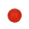 587814385 Dog Toy Rubber Ball Bite-resistant Dogs Puppy Teddy Pitbull Pet Supplies