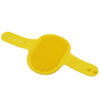 587634477 Soft Rubber Dog Cat Brush Pet Bath Silicone Comb Massage Comb Hair Remover Pet Supplies Dog Grooming Wash Cleaning Equipment