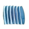 587638542 Foldable Breathable Pet Bed Cat Kennel Cave Tunnel Semi-Enclosed Creative Cat Mat Cat And Dog Supplies