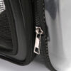 587625618 Pet Supplies New Pet Bag Transparent Bag Cat Bag Space Capsule Pet Backpack Portable Pet Out Bag