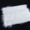 587692345 Pet transformation funny dog lion wig hat pet lion headgear