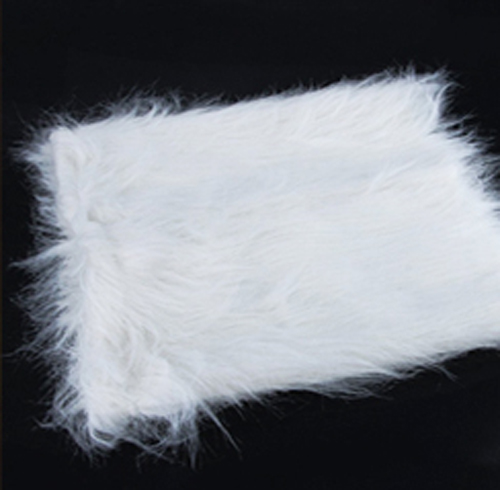 587692345 Pet transformation funny dog lion wig hat pet lion headgear