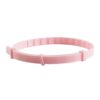 Pet anti-insect collars, large, medium and small adjustable collars for dogs and cats, anti-lice, flea and tick pet supplies
