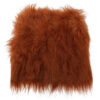 587692344 Pet transformation funny dog lion wig hat pet lion headgear