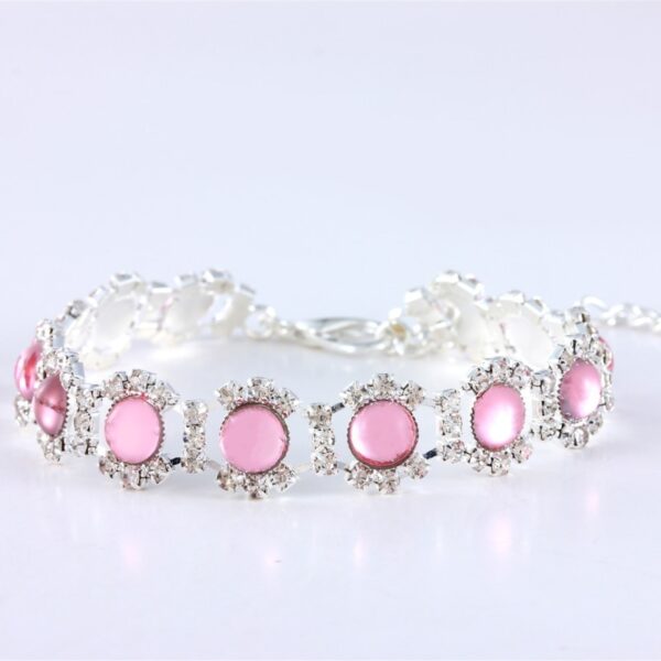 587620443 Pet Cat Collar Necklace Dog Collar Pearl Necklace Jewelry Pet Collar Pet Supplies Pet Supplies Dog Collar Gato Puppy Collar