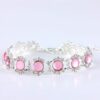 587620443 Pet Cat Collar Necklace Dog Collar Pearl Necklace Jewelry Pet Collar Pet Supplies Pet Supplies Dog Collar Gato Puppy Collar