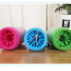 587814507 Paw Plunger Pet Paw Cleaner Soft Silicone Foot Cleaning Cup Portable Cats Dogs Paw Clean Brush Home Practical Supplies