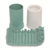 587638448 Dog Foot Washer Paw Wash Dog Foot Cat Foot Cleaning Supplies Pet Foot Wash Cup