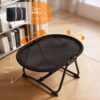 587639588 Cat Nest Marching Bed Dog Cat Portable Test Can Store Pet Supplies for Going Out