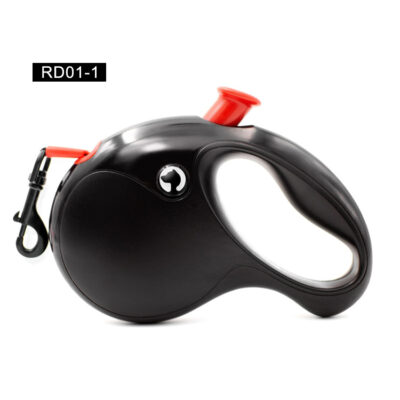 587813365 Pet Supplies Dog Leash Dog Leasher Boli Automatic Retractable Leash