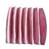 587638544 Foldable Breathable Pet Bed Cat Kennel Cave Tunnel Semi-Enclosed Creative Cat Mat Cat And Dog Supplies